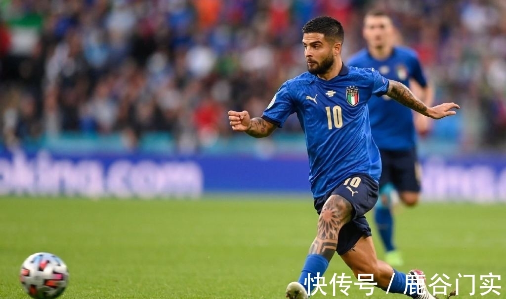 博努奇|2-0到3-0!意大利27年痛击欧洲劲旅,曼奇尼迎关键战,CCTV5直播