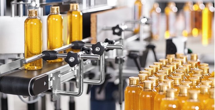 销路|销路畅通的干细胞化妆品 到底能不能抗衰老？