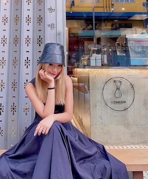 如何拯救“无效穿搭”？这6种避坑指南，掌握好就能变得更高级