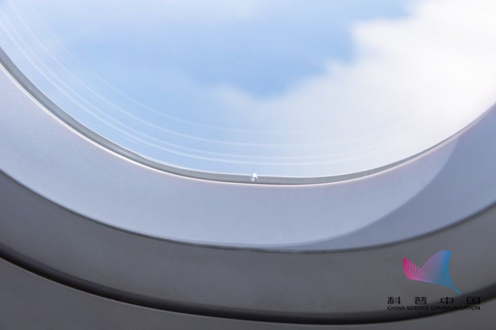 布料|穿了这么多年，终于知道牛仔裤上的小口袋是干啥用的了