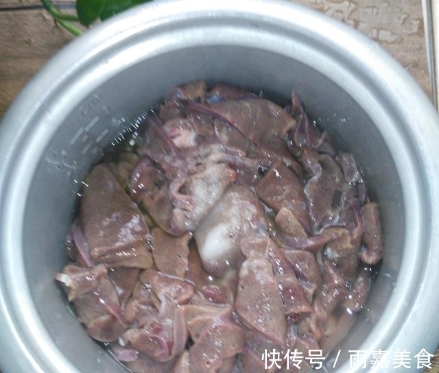 补铁|“它”隔三差五吃点，对眼睛好，老人吃还补铁，我家每周都吃1次