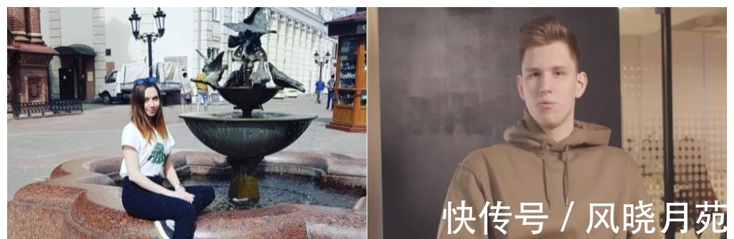 林田|华为“天才少年”又刷屏!这次还是老外,到底有多牛?