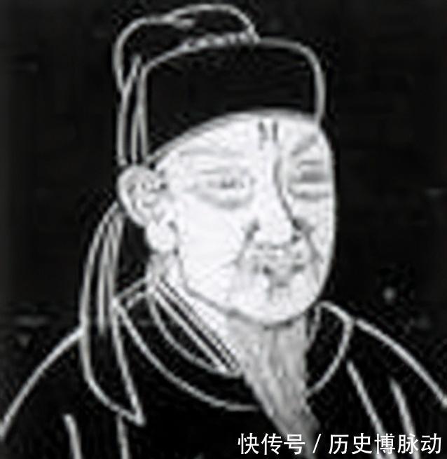 岳阳楼记|《岳阳楼记》的秘密,滕子京被贬背后,揭示的是宋朝衰落的真相