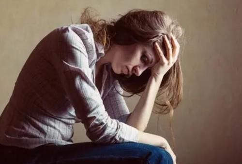 睡眠质量|月经要离开时，身体会有哪些表现？建议提前了解下