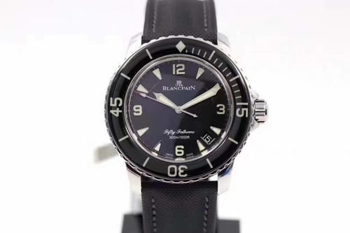 买什么样的手表比较好？当然是主流品牌的经典款！