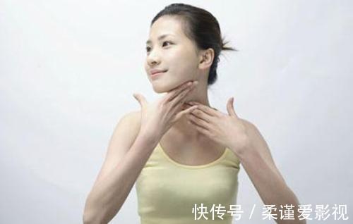 烟草|晨起若有4个表现，说明卵巢“透支”了，别忽视，或许你正在变老