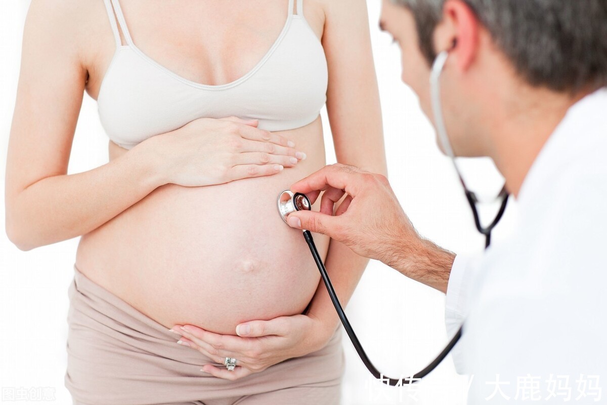 孕前检查|孕前检查项目！8大筛查保障健康！
