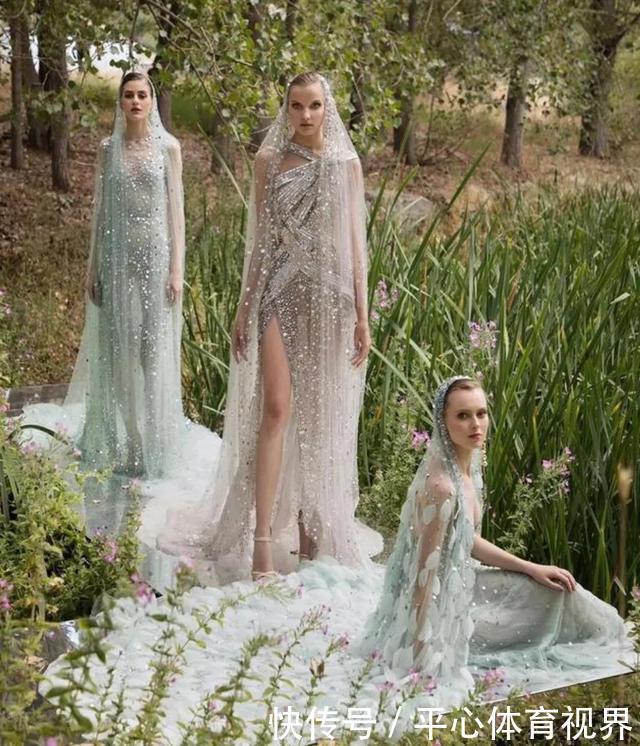 女人愿意用爱马仕去换的高级设计,看到最后我懂了