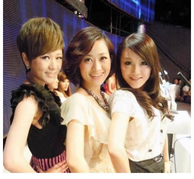 《非诚勿扰》火了10年,全是托?你知道这些女嘉宾都从哪来的吗