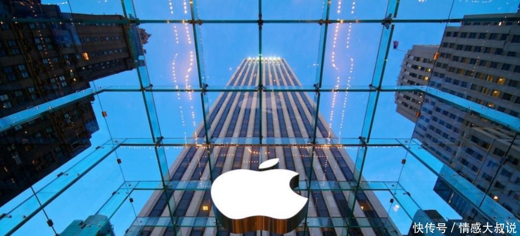 不送充电器|库克“玩大了”,iPhone12有点翻车,还未发货“果粉”就要退款