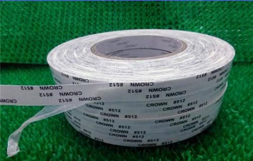 双面胶的痕迹难清除?分享几种方法分分钟搞定,不伤东西