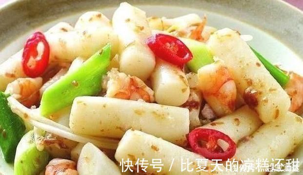 下酒|百吃不厌的几道家常菜,每一道都香味十足,下酒下饭,越吃越过瘾