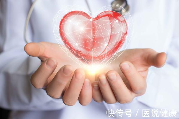 肾脏|肾不好,不能拖!久拖不治易引发5个并发症,要重视起来!