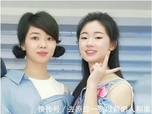 單依純|天上掉下個林妹妹,《好聲音》出了個單依純,真是功夫不負(fù)有心人