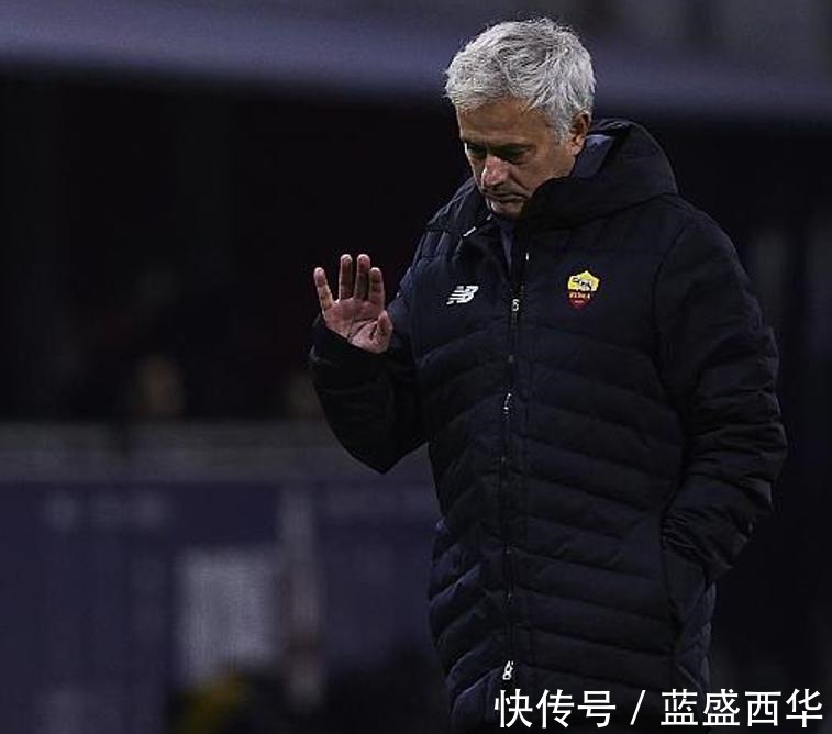 穆帥|穆帥怒了不出席賽前發(fā)布會，羅馬一人無辜停賽，一人被罰2000歐！