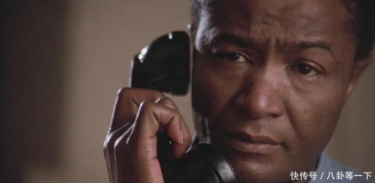 救赎|看多了才发现,《肖申克的救赎》并不经典