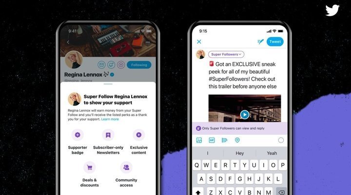 苹果汽车或将于2024年发布/阿里将投入一千亿助力共同富裕/余额宝第一名存了2.2亿|早报| 自动驾驶