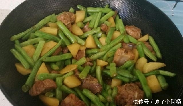 长春本土特色美食排行榜, 10大特色美食推荐, 你吃过那几个