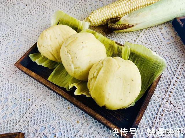 降糖|立秋后，每周吃5次这饭不嫌多，瘦身降糖最管用，比蛋糕好吃