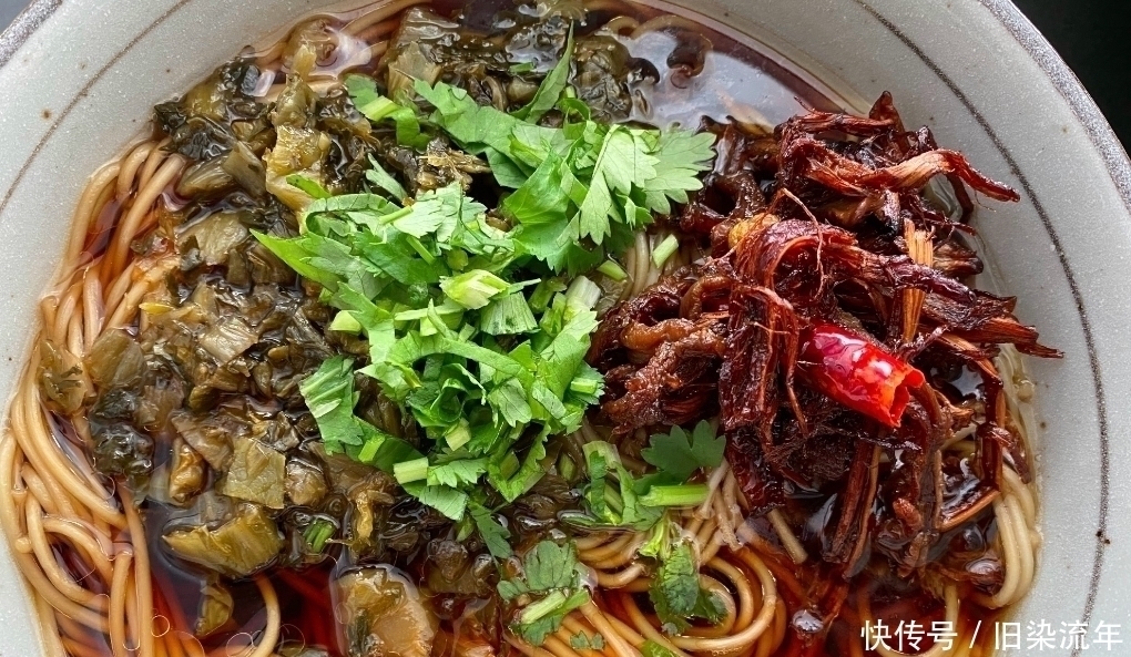 拼盤(pán)|孫莉曬黃磊做的豐盛早午餐,實(shí)在太饞人了,網(wǎng)友:嫁對(duì)人太幸福了