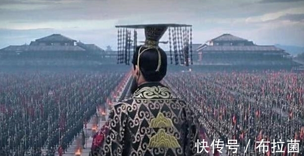 中国@韩国学者金在吉:华夏中国文明雄踞东方超万年,韩国古代属于中国