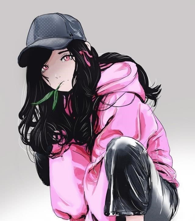 鬼灭之刃|论《鬼灭之刃》角色地位重要性，干儿子与亲儿子和亲闺女争宠之战