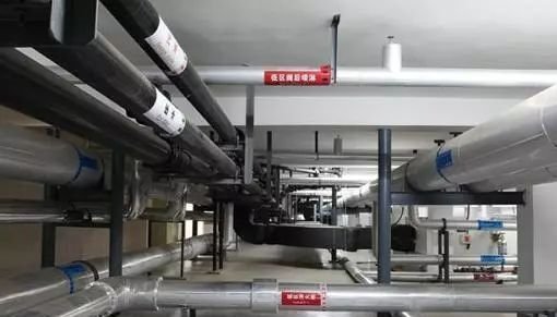 楼层|买房,“这4个”楼层尽量避开过来人忠告入住才知受罪