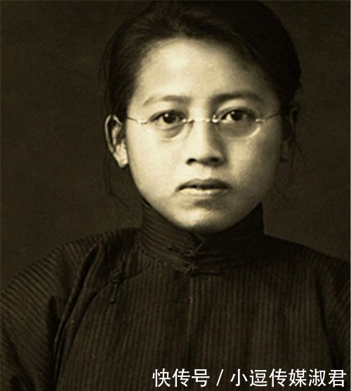 写信|7岁儿子写信找父亲要家用,朋友扫了一眼信件:我要将女儿嫁他