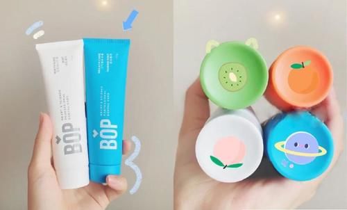 一瓶用半年！好用不贵的洗护好物分享，款款都是性价比之王！