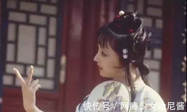 贾家$黛玉初进贾府,贾家为什么没有提前给她准备住处?是不重视她吗?