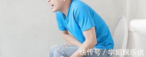 食物|便秘拉不出太遭罪常吃这几种食物,让你轻松排便不费劲