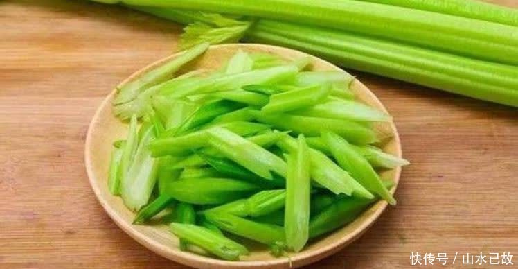 很有营养的三种食物,美容养颜、滋润肌肤,身体棒棒哒!