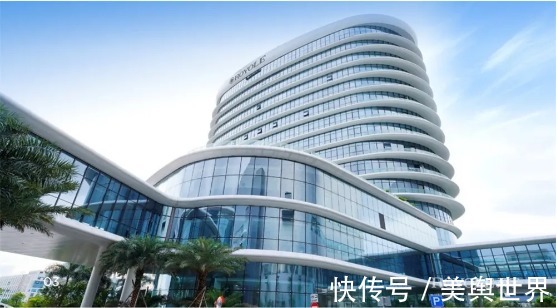 柔性|柔宇做出承诺：在全社会范围内践行低碳、环保、绿色