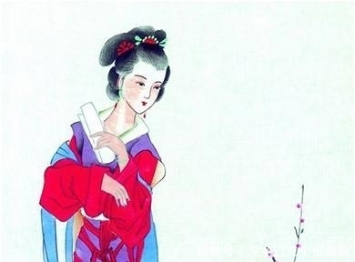 皇帝|后宫佳丽三千的万历皇帝,为何对郑贵妃宠爱有加?