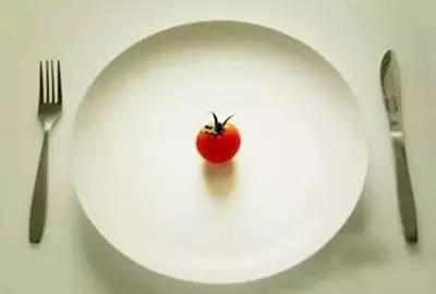 脂肪|减肥的人,记住“3要,3不要”,坚持就能暴瘦一圈!