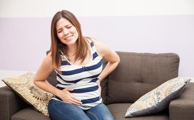 进产房前|进产房前,孕妈提前准备好这十件事,能帮助缓解紧张和避免尴尬