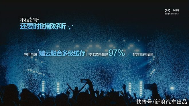 深度神经网络|“技术流”的小鹏 终于开始玩声音了