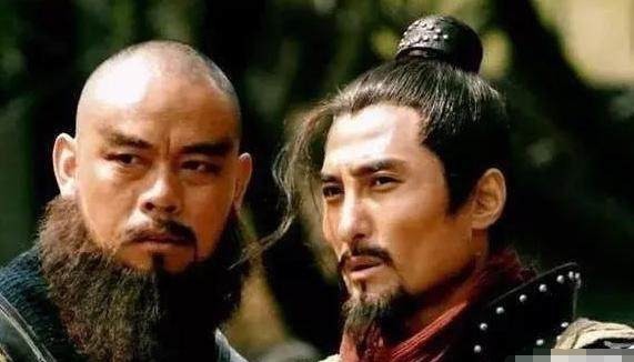 教头|号称八十万禁军教头的林冲,放现在官职多大?听上去也太威风了点