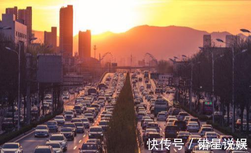 中药|小儿脾胃虚弱怎么办该如何消除家长这块心病,严大夫这里有话说