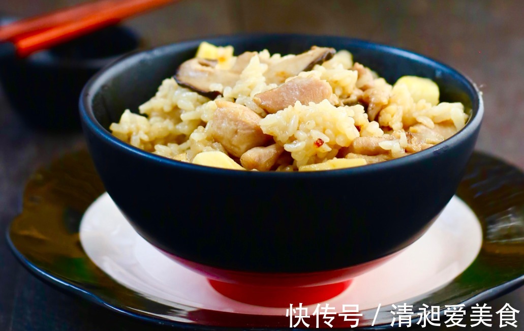 扁豆角|入秋后少吃肉,遇到2种菜别手软,应季而食身体好,简单又营养