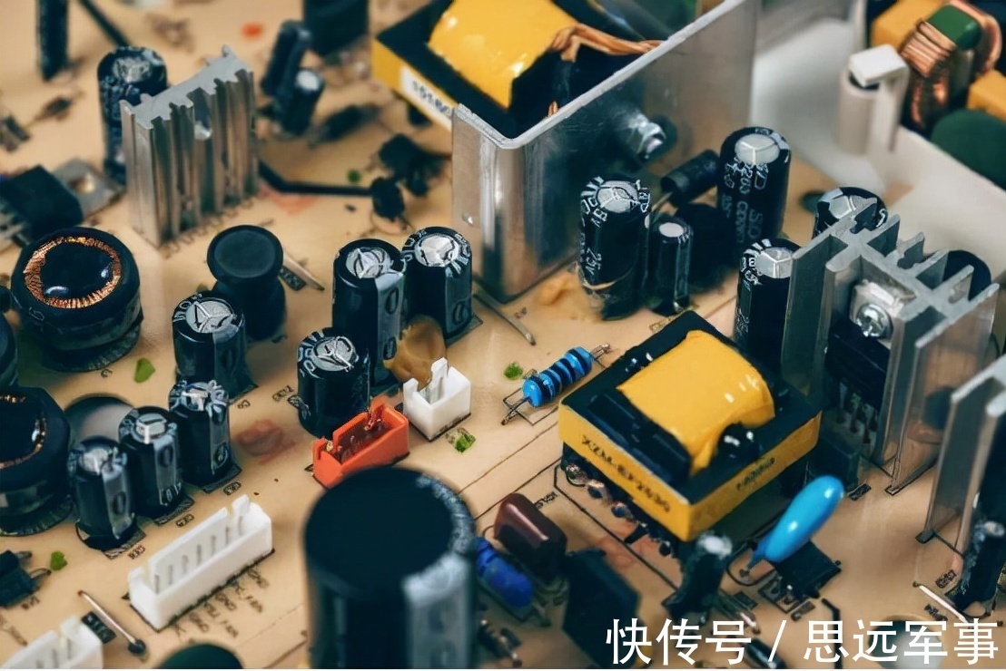 可行性|半导体领域重大突破,用锗生产最灵活晶体管,计算能力翻倍