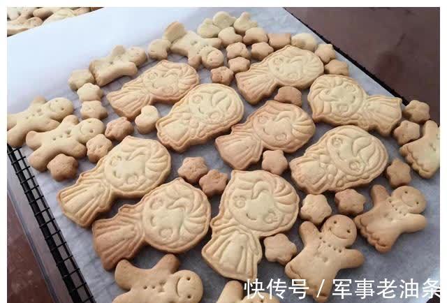 可爱多|“为什么不能多吃零食?”不让你吃是为了你好,这样回答就错了