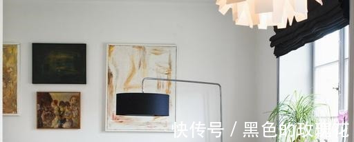 吊灯|8个装修中不值得花钱的地方,多花一分都是浪费,尤其是最后一个!