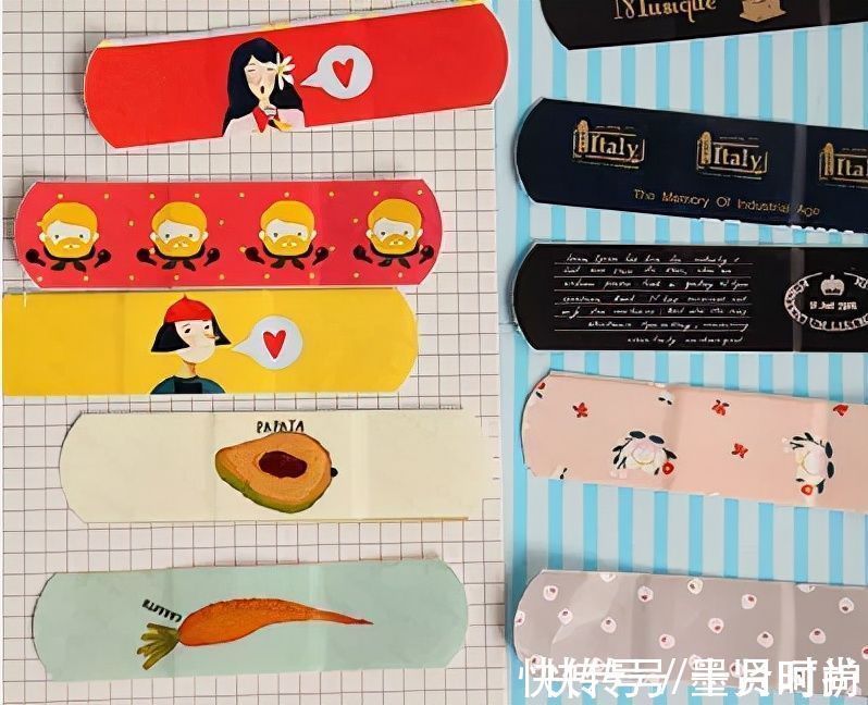 手指|三岁女童被活活截断手指,终生残疾!只因用错创可贴,快自查