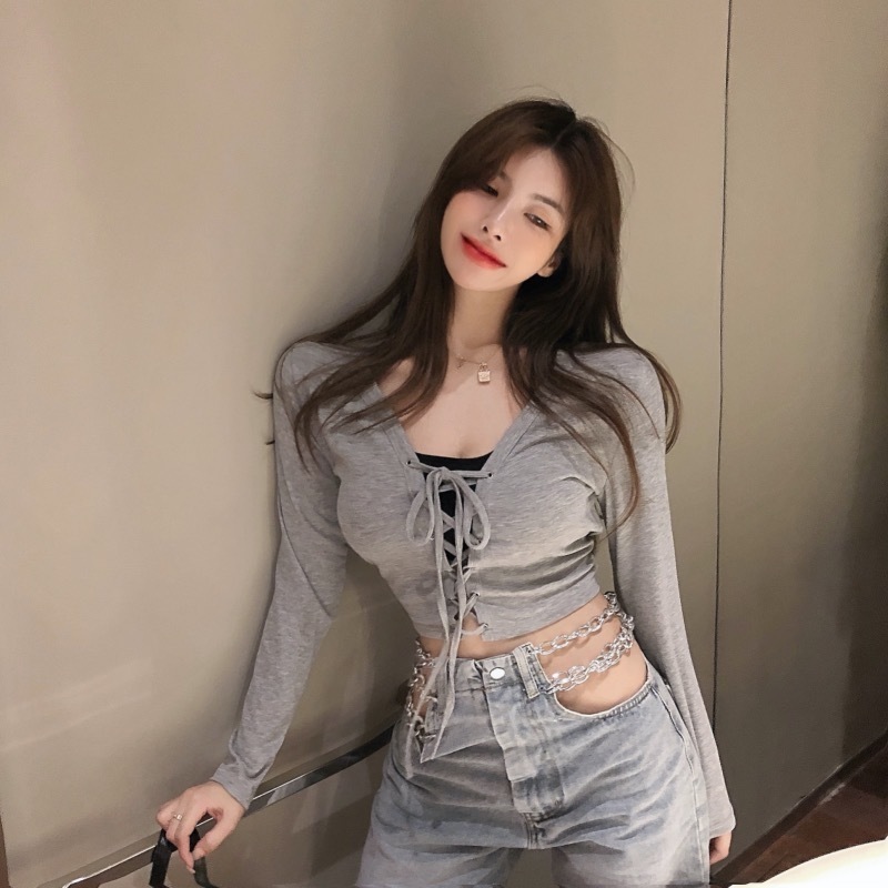 复古风|优雅复古风的连衣裙, 给人视觉冲击和神秘气息