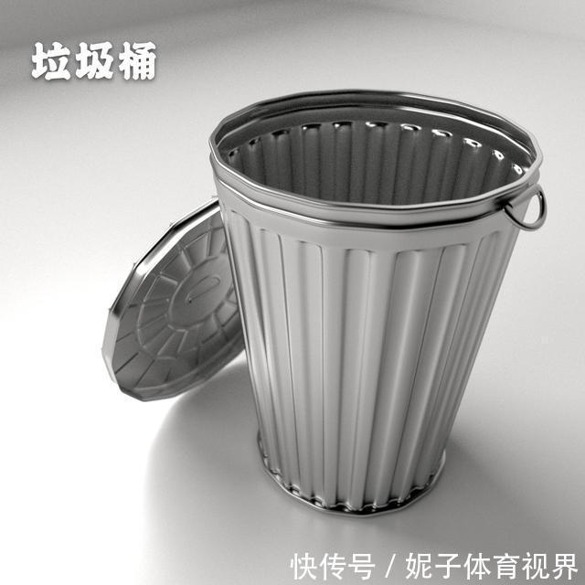 患者|膝盖疼,就是得滑膜炎了?医生辟谣,教您一步步判断自己的病因