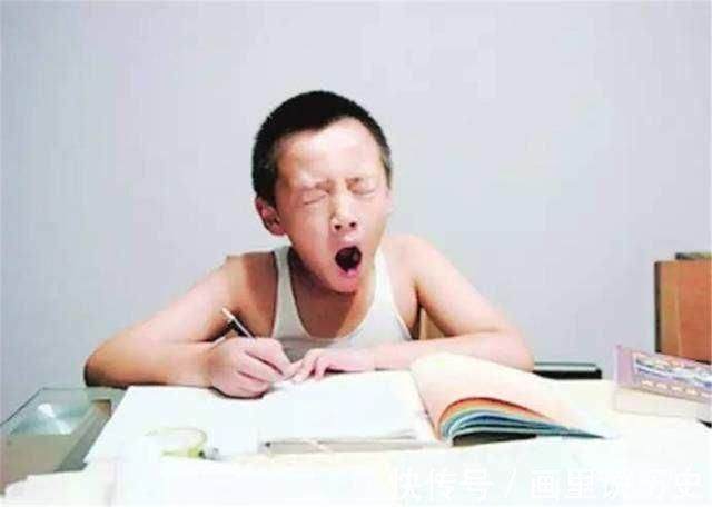 妈妈|“求求你妈,我就睡1分钟”,9岁儿子睡着后,再也没醒过来