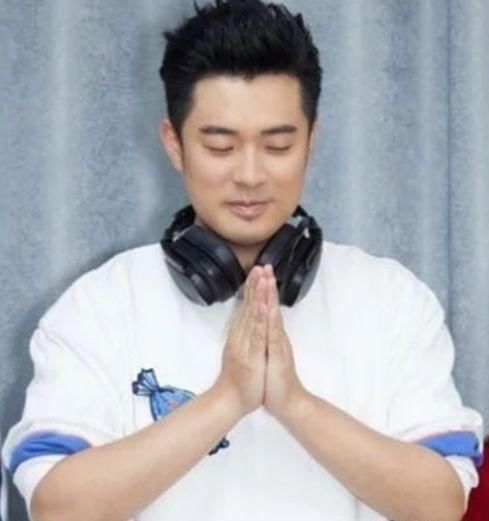 舅舅|陳赫的表叔是陳凱歌，親舅舅是家喻戶曉的他