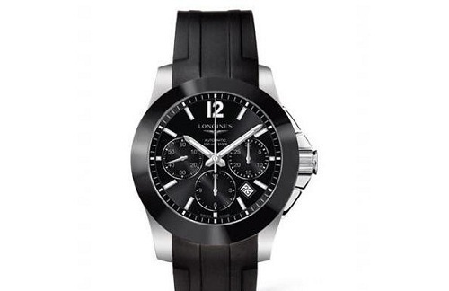 油石|深圳浪琴表壳表带划痕如何修复