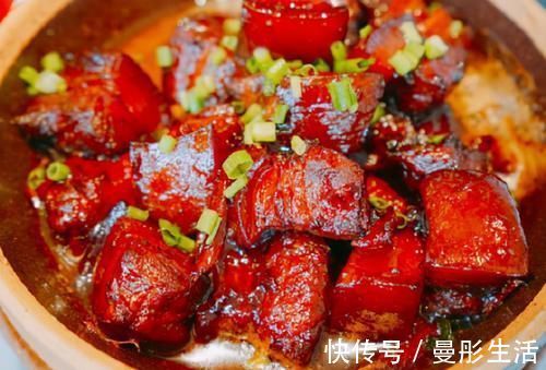 香叶|它是红烧肉的“天敌”，很多人都爱放，难怪肉质干柴腥味还重！
